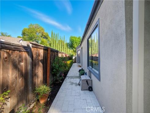 11  Misty Creek  , Laguna Hills, CA