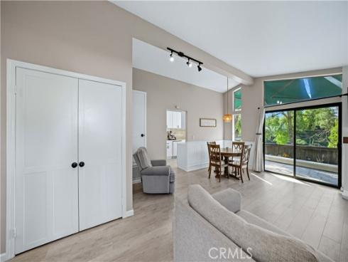 11  Misty Creek  , Laguna Hills, CA