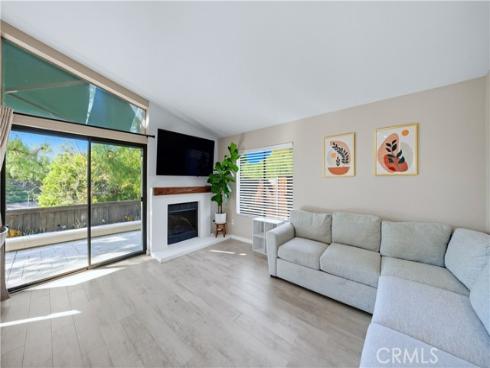 11  Misty Creek  , Laguna Hills, CA