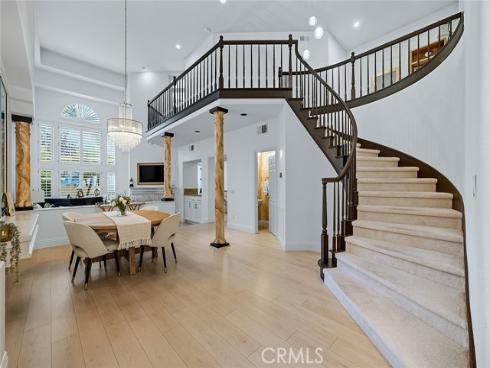 26481  La Scala  , Laguna Hills, CA