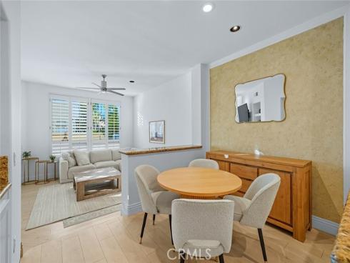 26481  La Scala  , Laguna Hills, CA