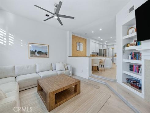 26481  La Scala  , Laguna Hills, CA