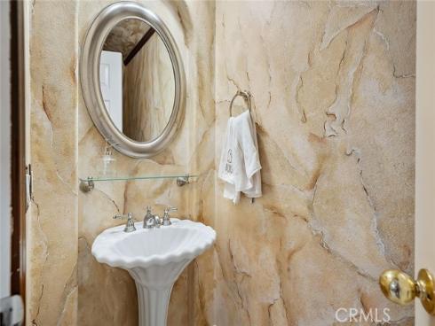 26481  La Scala  , Laguna Hills, CA