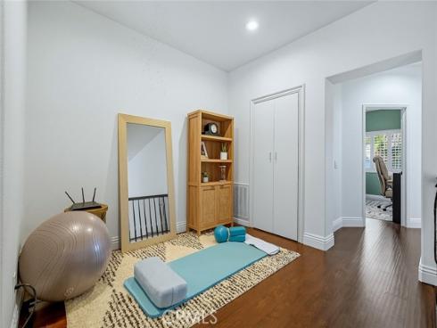 26481  La Scala  , Laguna Hills, CA