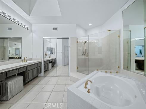 26481  La Scala  , Laguna Hills, CA