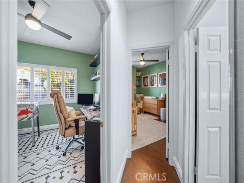 26481  La Scala  , Laguna Hills, CA