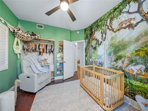 26481  La Scala  , Laguna Hills, CA