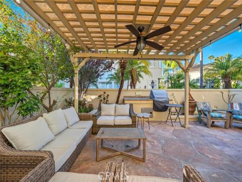 26481  La Scala  , Laguna Hills, CA