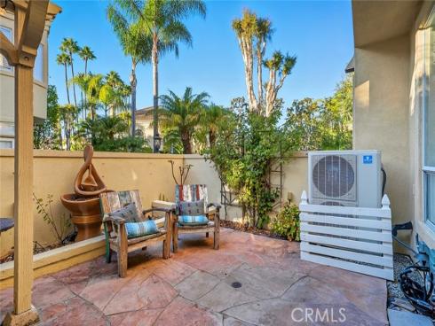 26481  La Scala  , Laguna Hills, CA