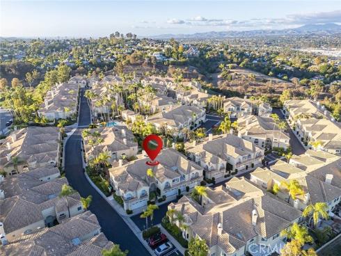 26481  La Scala  , Laguna Hills, CA