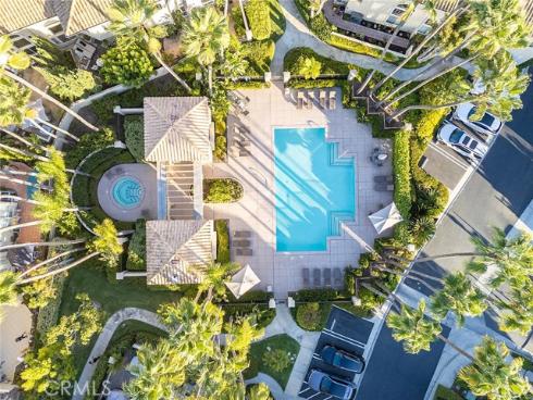 26481  La Scala  , Laguna Hills, CA