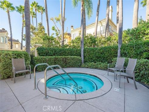 26481  La Scala  , Laguna Hills, CA