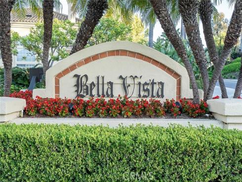 26481  La Scala  , Laguna Hills, CA