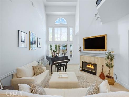 26481  La Scala  , Laguna Hills, CA