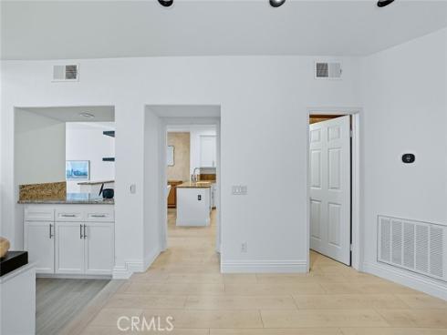 26481  La Scala  , Laguna Hills, CA