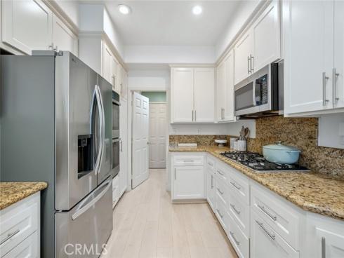 26481  La Scala  , Laguna Hills, CA