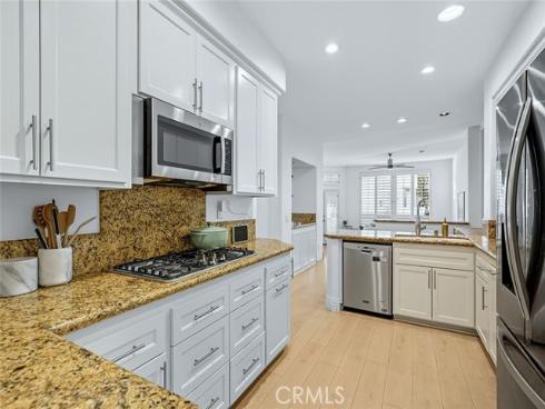 26481  La Scala  , Laguna Hills, CA