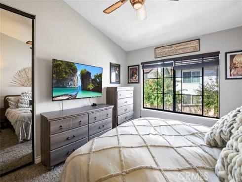 3  Shadow Hill  , Laguna Hills, CA