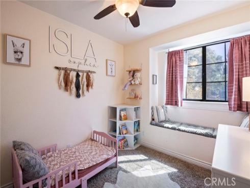 3  Shadow Hill  , Laguna Hills, CA