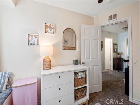 3  Shadow Hill  , Laguna Hills, CA