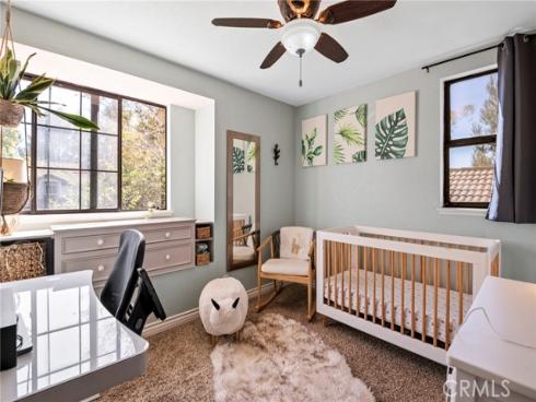 3  Shadow Hill  , Laguna Hills, CA