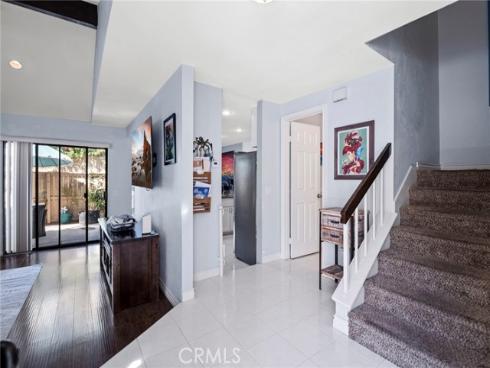 3  Shadow Hill  , Laguna Hills, CA