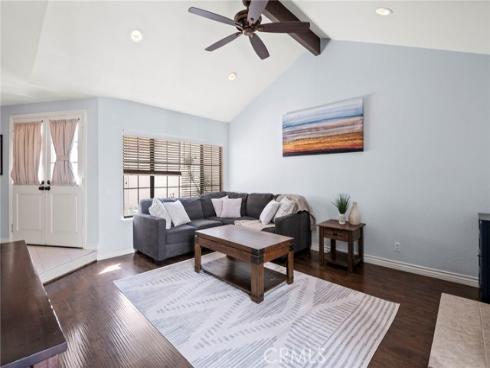 3  Shadow Hill  , Laguna Hills, CA