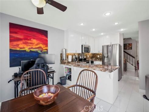 3  Shadow Hill  , Laguna Hills, CA