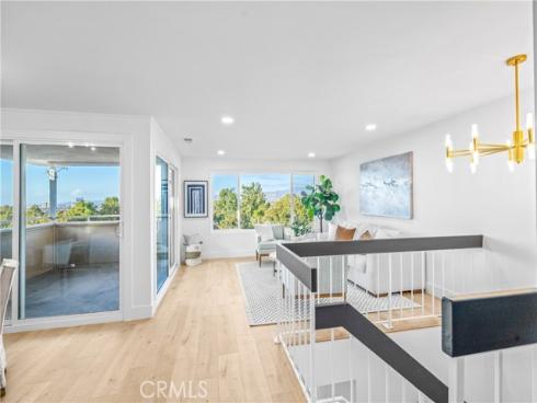 22321  Caminito Mescalero  226 , Laguna Hills, CA