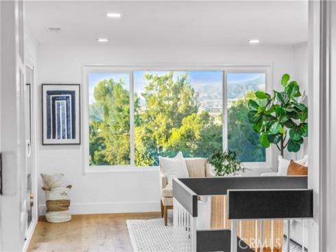 22321  Caminito Mescalero  226 , Laguna Hills, CA