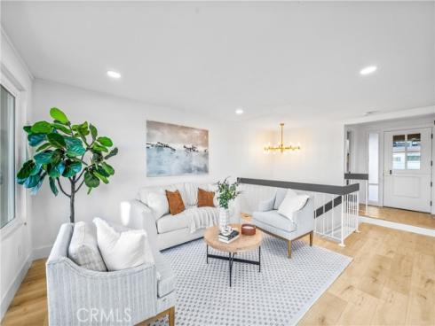 22321  Caminito Mescalero  226 , Laguna Hills, CA