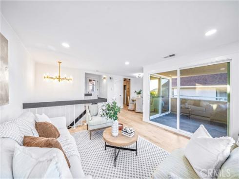 22321  Caminito Mescalero  226 , Laguna Hills, CA