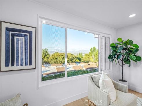 22321  Caminito Mescalero  226 , Laguna Hills, CA