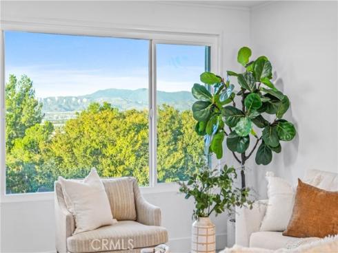 22321  Caminito Mescalero  226 , Laguna Hills, CA