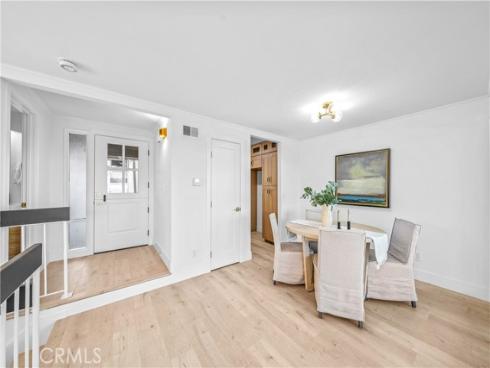 22321  Caminito Mescalero  226 , Laguna Hills, CA