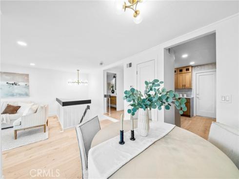 22321  Caminito Mescalero  226 , Laguna Hills, CA