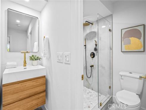 22321  Caminito Mescalero  226 , Laguna Hills, CA