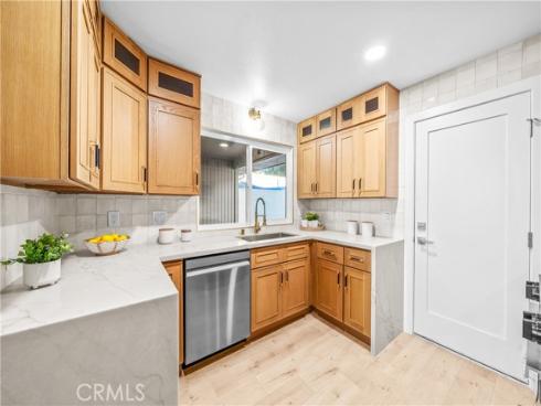 22321  Caminito Mescalero  226 , Laguna Hills, CA