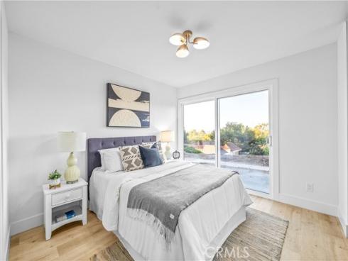 22321  Caminito Mescalero  226 , Laguna Hills, CA