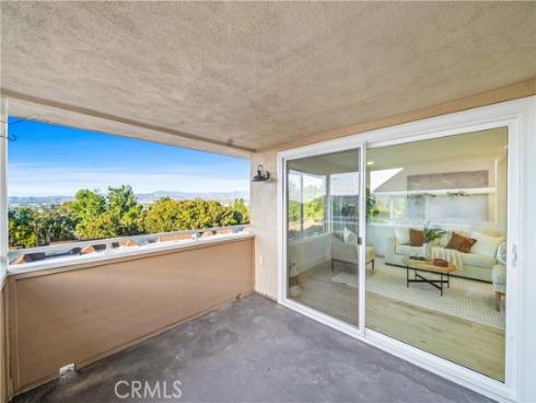 22321  Caminito Mescalero  226 , Laguna Hills, CA