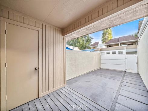 22321  Caminito Mescalero  226 , Laguna Hills, CA