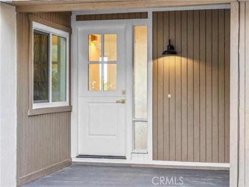 22321  Caminito Mescalero  226 , Laguna Hills, CA