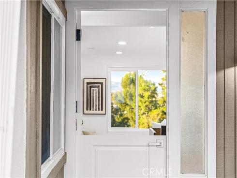 22321  Caminito Mescalero  226 , Laguna Hills, CA