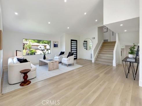 26622  Stetson  , Laguna Hills, CA