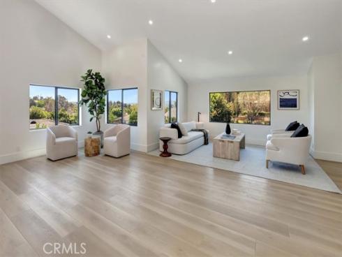 26622  Stetson  , Laguna Hills, CA