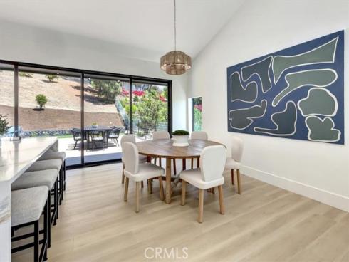 26622  Stetson  , Laguna Hills, CA