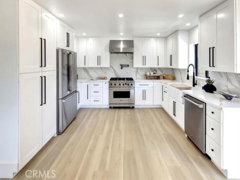 26622  Stetson  , Laguna Hills, CA