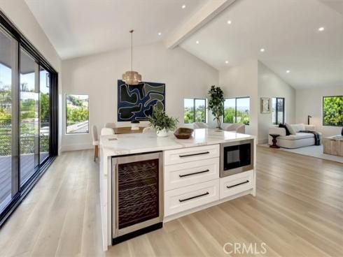 26622  Stetson  , Laguna Hills, CA