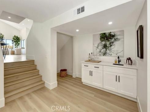 26622  Stetson  , Laguna Hills, CA