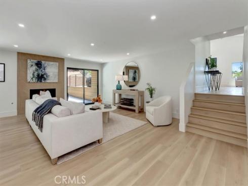 26622  Stetson  , Laguna Hills, CA